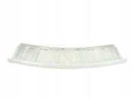 RANGE ROVER SPORT accessori spoiler Paraurti