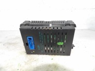 OPEL ASTRA H display 13111163