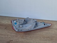 FORD FOCUS MK4 BERLINE DROIT FEUX PHARE AILE ARRIÈRE LED