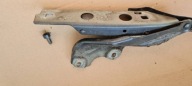 A6 C7 4G LIFT hinge POKRYWY bonnets left front LX7U 4G8823301E A7 4G