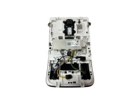 AUDI A3 8V feu interne 8V0947135G