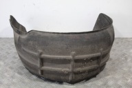 mudguard left rear part VW GOLF VI 6 1K9 KOMBI