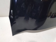 fender front right Mercedes GL X164 C197 197