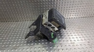 pump control unit ABS 98FB-2M110-AB 98FG-2C013-AB FORD ESCORT MK7 PUMA MK1