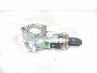 SUBARU FORESTER III 2.0D Allumage 88215AG000