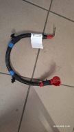 Kabel prijenos Renault 4 240801739R