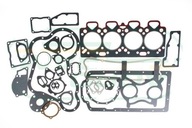 MOTOR TÖMÍTÉS SZETT BOLGÁR BABAKOCSI