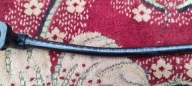 fuel line OPEL INSIGNIA A 2.0 CDTI 13251729