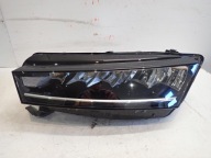 light front front left SKODA OCTAVIA IV 2020- FULL LED 5E4941015