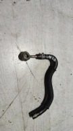 Mazda 3 III BM 17r 1.5d fuel line