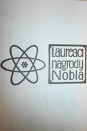 Laureaci nagrody nobla - Praca zbiorowa