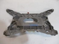 axle beam axle beam RANGE ROVER EVOQUE II front