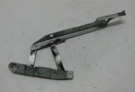 JEEP CHEROKEE LIBERTY KJ hinge bonnets left