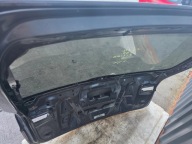 boot doors rear part AUDI A6 C7 AVANT / KOMBI S LINE LZ7S original *3* !!!