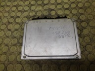 VW PASSAT B5 1.8 Centralina Motore 0261204614