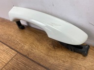 handle door right front VW Polo VI