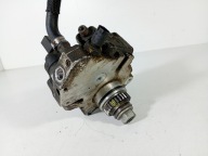 Mercedes A-KLASA W169 04-12 Einspritzpumpe OE A6400700701