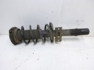 shock absorber front left Volkswagen Polo 9N3 1.4 TDI 2008r.