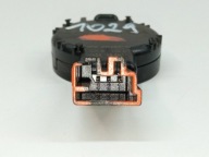 sensor SENSOR rain 9809667380 Peugeot Expert III (2016- )