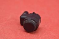 Sensor Parken heck PDC 28438JD00A NISSAN QASHQAI 1 und J10 07-10