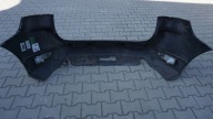 VOLVO XC60 and - complete rear bumper