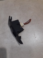 button PANEL windows left rear part TOYOTA AVENSIS T25 2.0 D4D