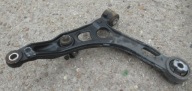 JUMPER DUCATO BOXER 2,0 HDI 18R arm right front