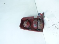 light rear right Kia Picanto 2009r.