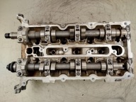 TESTATA Motore Jaguar S-Type 1X4E-6C064-BC 3.0 V6