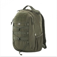 M-Tac Batoh Urban Line Force Pack