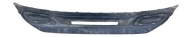 AUDI A3 IV 8Y 8Y4 2020- SPOILER diffusore accessori Paraurti posteriore 8Y4807521B