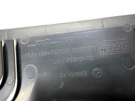 mirror inner reversely BMW 5 G30 G31 LCI IDEAL