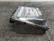 Bedienteil Computer Getriebe getriebe RENAULT LAGUNA II 3.0 V6 04r 8200104471