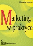 Marketing w praktyce