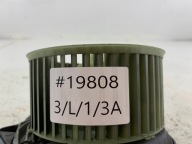 VW PASSAT B5 LIFT heating air conditioning devices 8D1820021 740221233F
