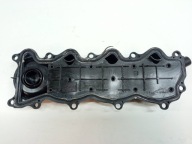 COPERCHIO PUNTERIE 9613732680 2.5 TDI Citroen Jumper e (1994-2006)