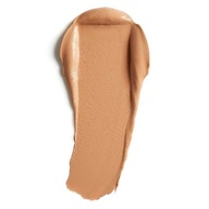 Lily Lolo krémový make-up Suede 7g