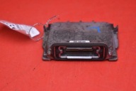 control unit XENON KSENON left CITROEN C5 II X7 III 08-17