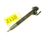 nozzle injector KIA VENGA RIO 3 PRO CEED 1.4 CRDI 33800-2A760 EMBR00203D