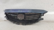 MAZDA 6 VI GJ 2012 - Grill Grill 2940