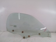 TOYOTA MR2 III ZZW30 window side right front