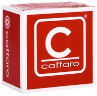 Caffaro 294-25 Napínací valec, viacdrážkový klinový remeň