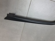 Audi SQ6 e-tron frame cover door right rear part 85H867672