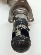 hose EGR 2.3 HPI JTD Iveco Daily IV (2014- )
