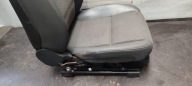 sitz sitze komplet Audi A6 C6 3,0 TDI Allroad kombi