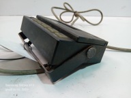 control unit cab CARRIER SUPRA 12-00325-02 RENAULT PREMIUM