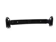pillar of a bumper bumper support front AZJA K2 Kia Rio III (2011-)