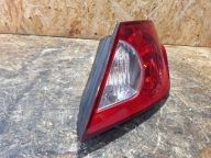 light rear part right CHRYSLER SEBRING 06-11 sedan