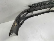 front bumper front PEUGEOT 308 II T9 13-17