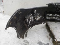 706 MAZDA 6 II GH DYNAMIC SPORT bumper front